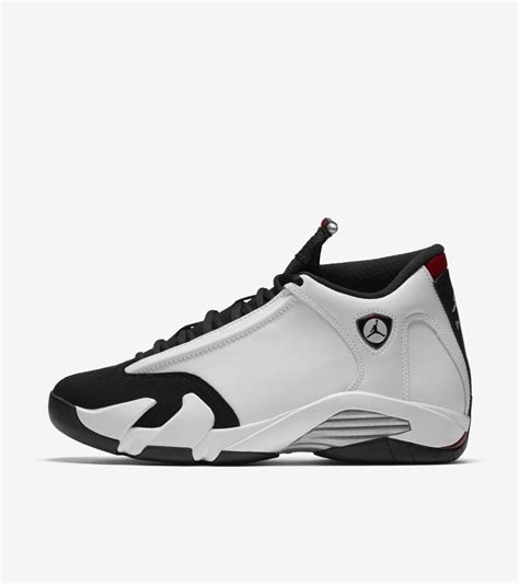 nike 14|Nike air jordan 14.